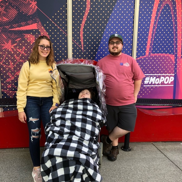 💗Welcome💗 - Picture 5 of 10